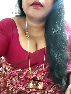 Swapna 143 online show from December 2025 05:04:02 PM