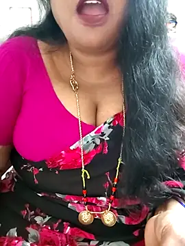 Swapna 143 online show from March 2026 04:54:02 PM