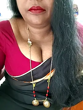 Swapna 143 online show from November 2025 03:34:01 AM