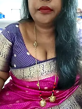 Swapna 143 online show from November 2025 04:44:01 PM