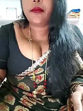 Swapna 143 online show from December 2025 05:06:02 PM