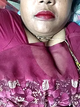 Swapna 143 online show from February 2026 05:13:01 PM