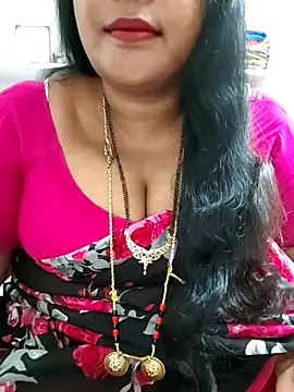 Swapna 143 online show from November 2025 04:40:02 PM