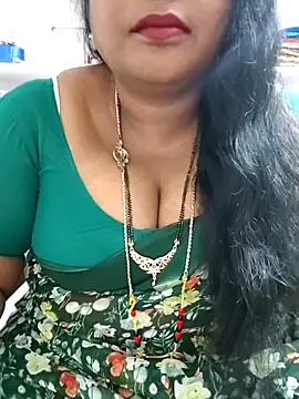 Swapna 143 online show from November 2025 05:02:01 PM