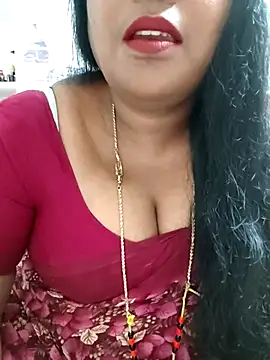 Swapna 143 online show from November 2025 05:02:01 PM