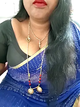 Swapna 143 online show from November 2025 02:49:01 AM