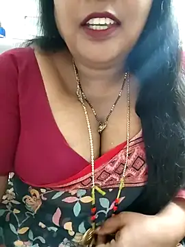 Swapna 143 online show from July 2026 04:50:02 PM