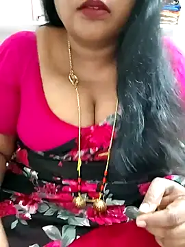 Swapna 143 online show from December 2025 04:52:02 PM