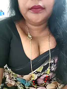 Swapna 143 online show from March 2026 02:11:01 AM