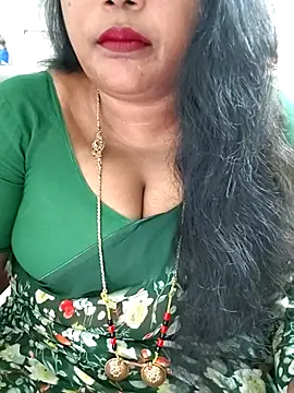 Swapna 143 online show from May 2026 02:44:01 AM