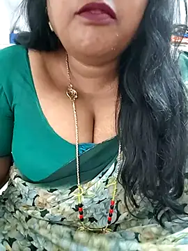 Swapna 143 online show from March 2026 05:25:02 AM