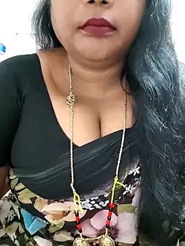 Swapna 143 online show from April 2026 01:30:02 AM