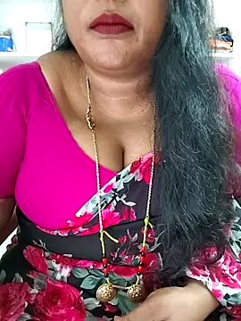 Swapna 143 online show from May 2026 06:50:01 AM