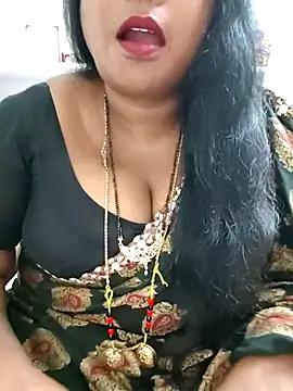 Swapna 143 online show from November 2025 04:40:01 PM