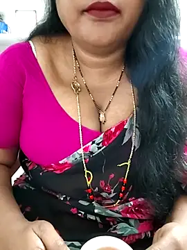 Swapna 143 online show from June 2026 02:23:02 AM