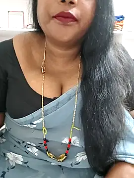 Swapna 143 online show from December 2025 04:56:01 PM