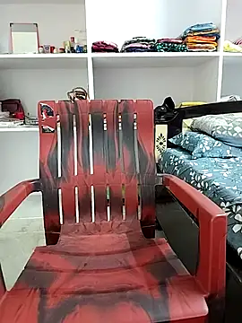 Swapna 143 online show from February 2026 05:04:02 AM