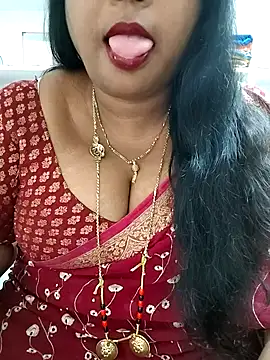 Swapna 143 online show from December 2025 02:39:02 AM