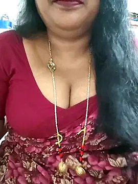 Swapna 143 online show from March 2026 04:57:02 PM