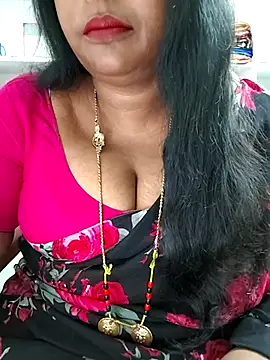 Swapna 143 online show from November 2025 03:21:02 AM