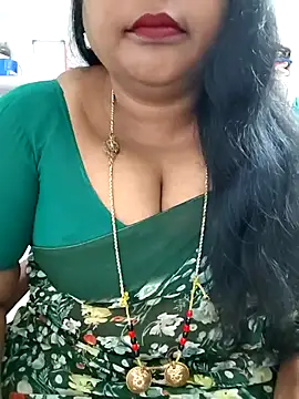 Swapna 143 online show from February 2026 02:33:01 AM