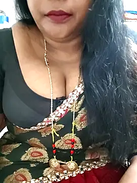 Swapna 143 online show from March 2026 05:05:01 PM