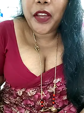 Swapna 143 online show from March 2026 04:56:01 PM