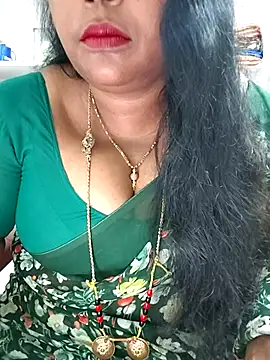 Swapna 143 online show from November 2025 02:48:01 AM