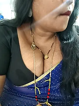 Swapna 143 online show from July 2026 04:43:01 AM