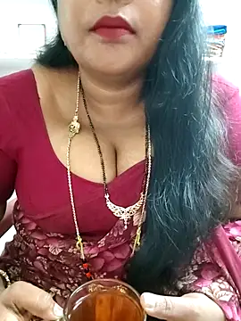 Swapna 143 online show from December 2025 05:00:01 PM
