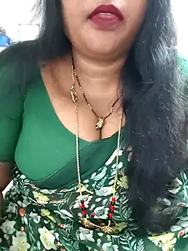 Swapna 143 online show from June 2026 03:34:01 AM