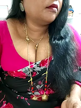 Swapna 143 online show from February 2026 04:39:02 PM