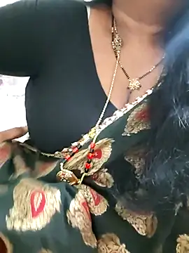 Swapna 143 online show from July 2026 04:37:01 PM
