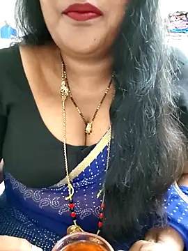 Swapna 143 online show from July 2026 04:48:02 PM