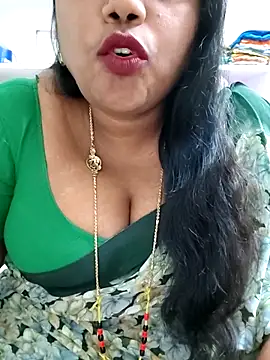 Swapna 143 online show from December 2025 04:44:01 PM