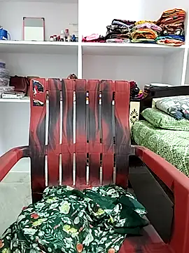 Swapna 143 online show from November 2025 04:39:02 AM