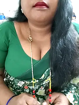 Swapna 143 online show from April 2026 01:54:02 AM