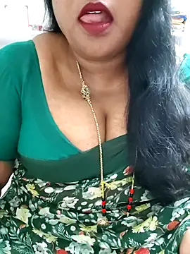 Swapna 143 online show from February 2026 04:58:02 PM