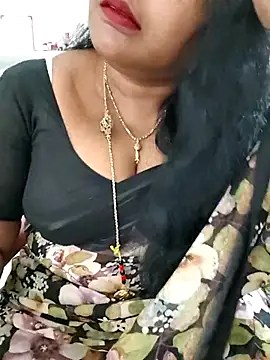 Swapna 143 online show from November 2025 07:11:01 AM