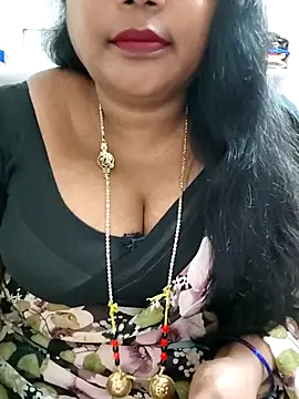 Swapna 143 online show from February 2026 05:01:02 PM