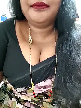 Swapna 143 online show from April 2026 02:14:02 AM