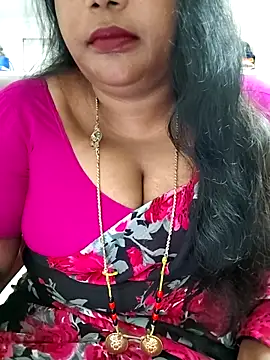 Swapna 143 online show from April 2026 02:02:01 AM