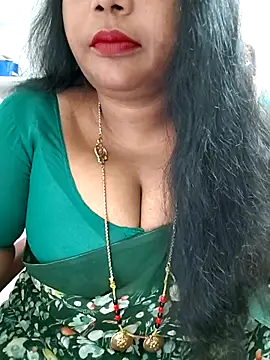 Swapna 143 online show from November 2025 02:59:02 AM