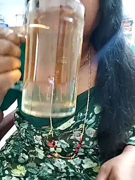 Swapna 143 online show from February 2026 02:50:02 AM