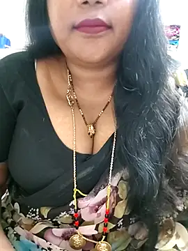 Swapna 143 online show from July 2026 04:40:01 PM