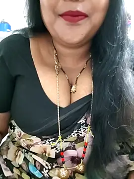 Swapna 143 online show from July 2026 05:03:02 PM
