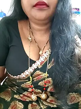 Swapna 143 online show from July 2026 02:19:02 AM