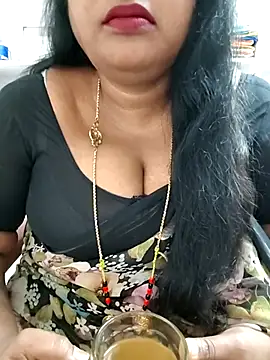 Swapna 143 online show from February 2026 02:53:01 AM