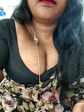 Swapna 143 online show from February 2026 04:56:02 AM