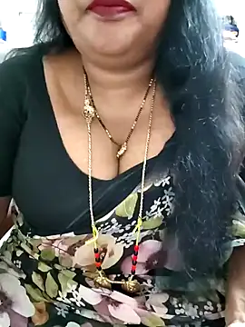Swapna 143 online show from June 2026 05:10:02 PM